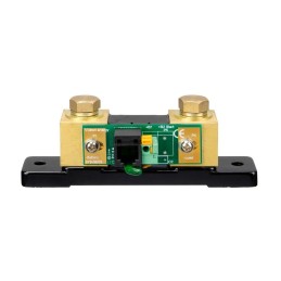 Victron energy monitor bmv 712 bluetooth black