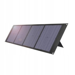 80w photovoltaic panel