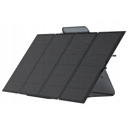 ecoflow solar panel 400 watts