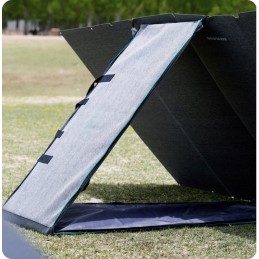 ecoflow solar panel 400 watts