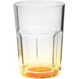 Octoglass color brunner glasses