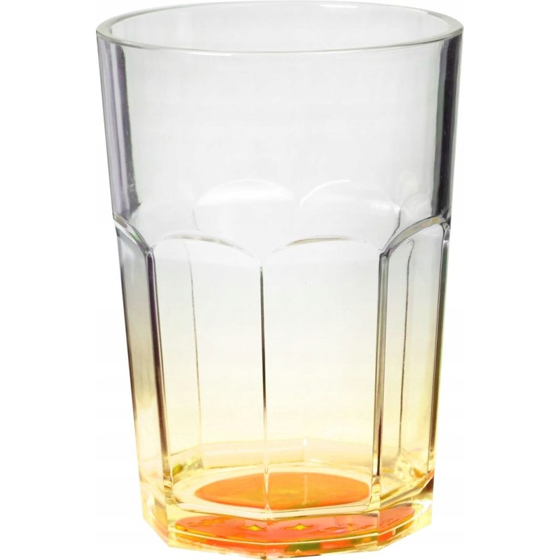 Octoglass color brunner glasses