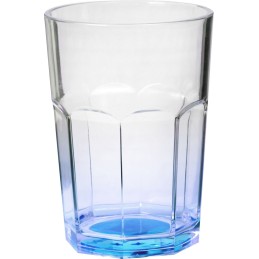 Octoglass color brunner glasses