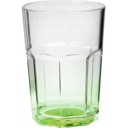 Octoglass color brunner glasses