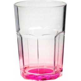 Octoglass color brunner glasses