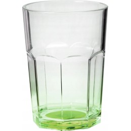 Octoglass color brunner glasses