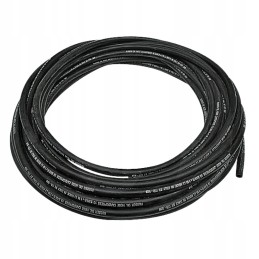 Radiator hose oe16 27mm 5 5mm john deere r83063