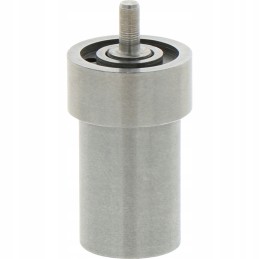 Injector nozzle case ih 02934315