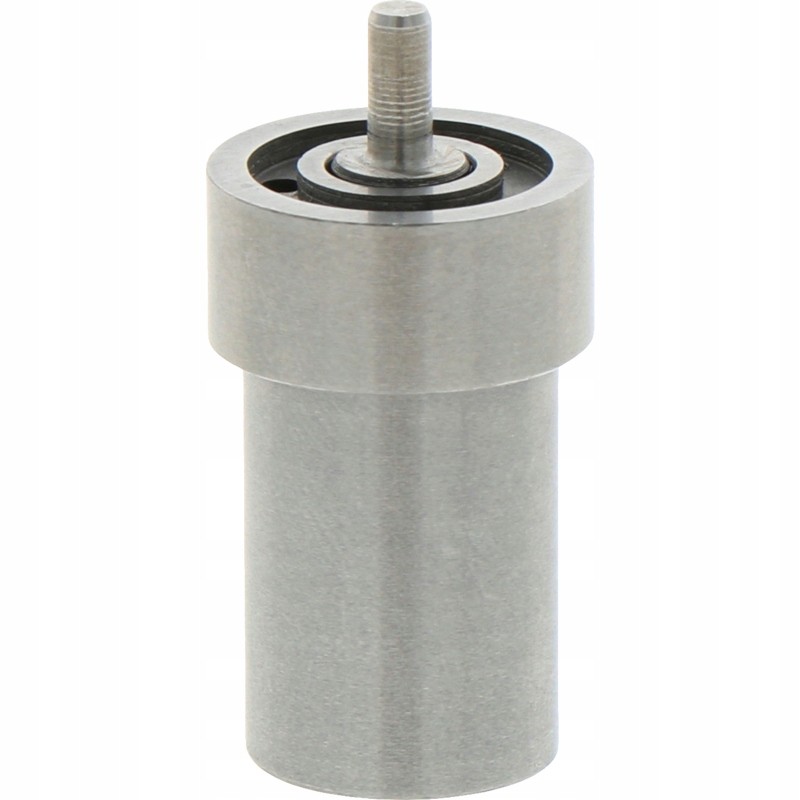 Injector nozzle case ih 02934315