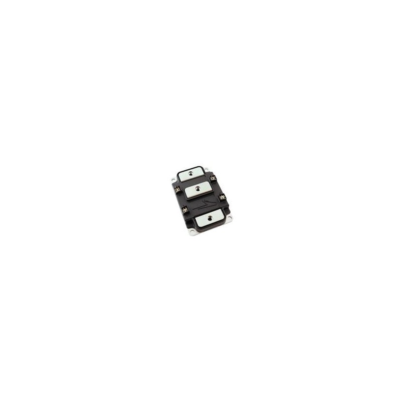 1 pcs : EAB450M12XM3 - Discrete Semiconductor Modules XM3 1200V 450A