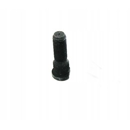 Wheel stud 27632450 jungheinrich