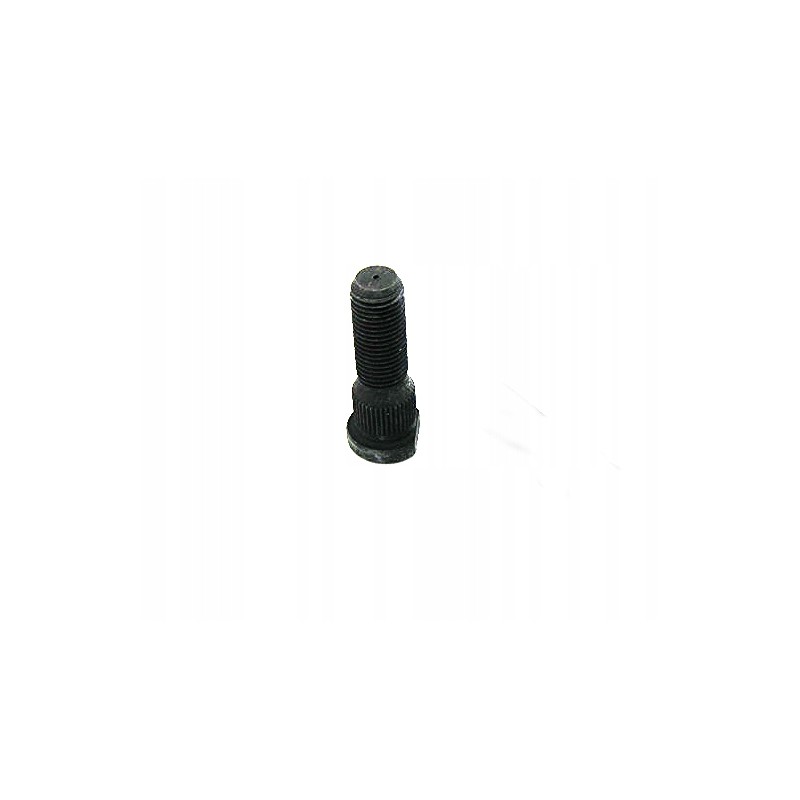 Wheel stud 27632450 jungheinrich