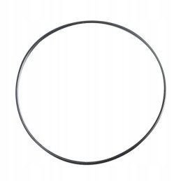 O ring seal for toilet paper dispenser c2 3 4 thetford in wa