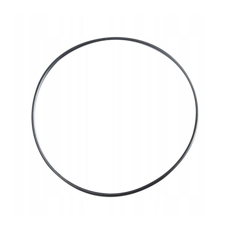 O ring seal for toilet paper dispenser c2 3 4 thetford in wa