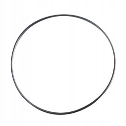 Paper feeder o-ring seal c2 3 4 thetford