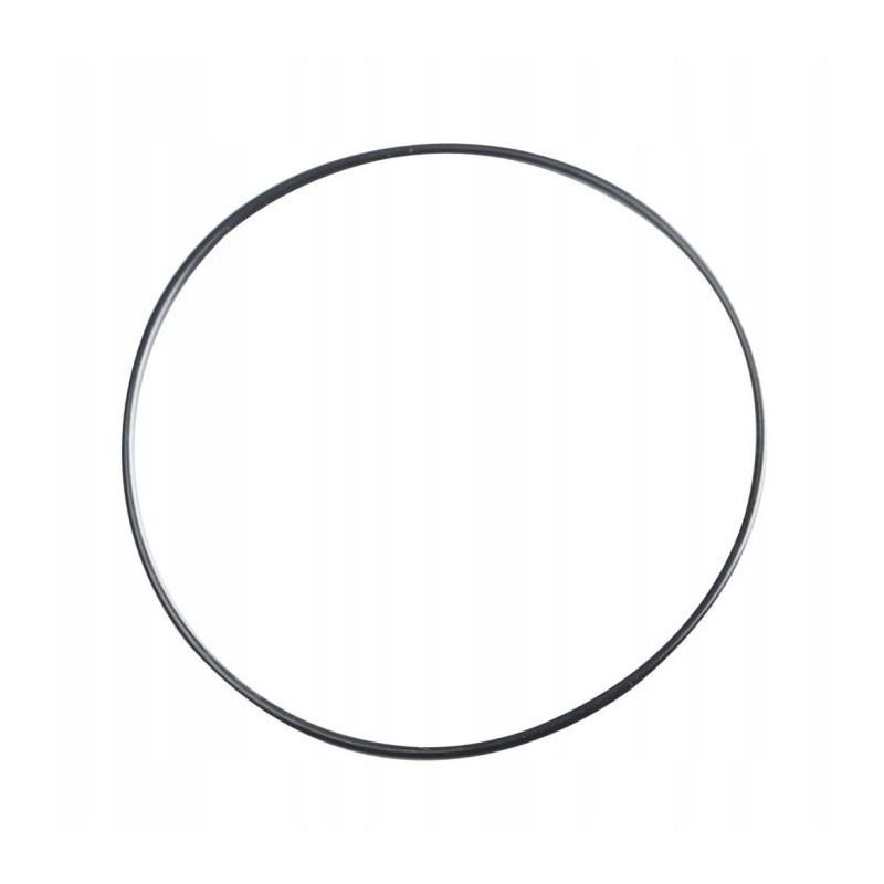 Paper feeder o-ring seal c2 3 4 thetford