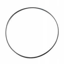 Thetford toilet paper feeder seal