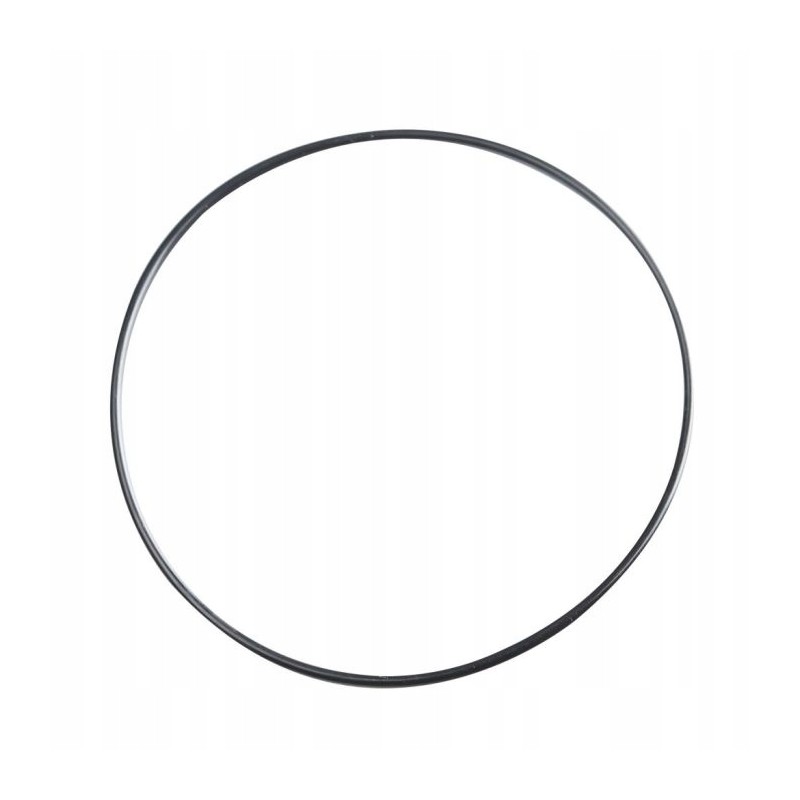 Thetford toilet paper feeder seal