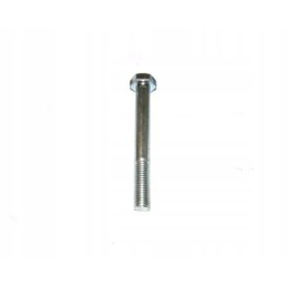 Support roller mounting screw 501122 still