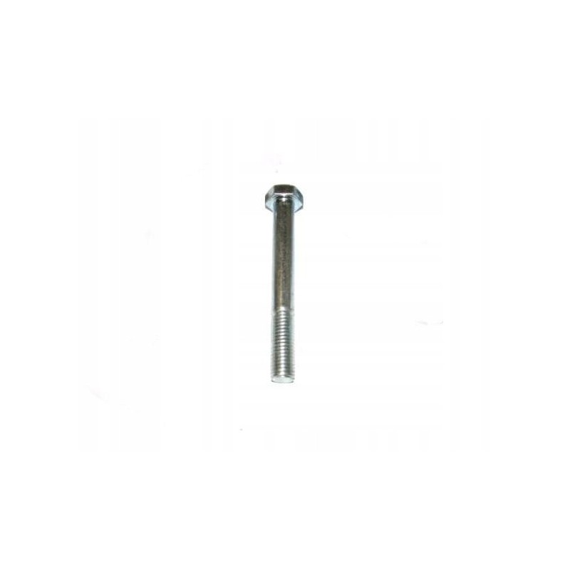 Support roller mounting screw 501122 still