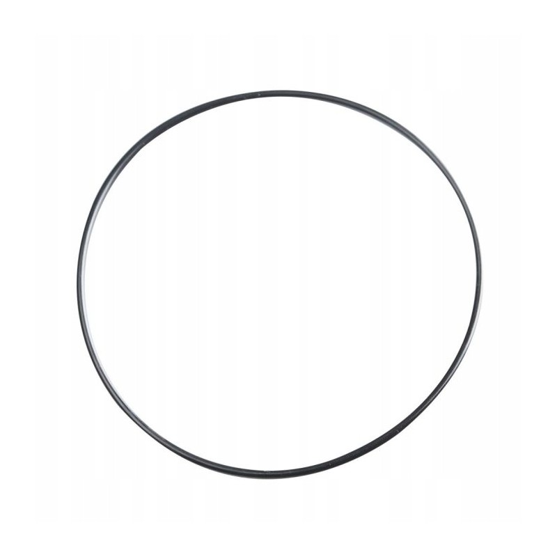 O ring paper feeder seal c2 3 4 thetford