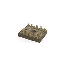 1 pcs : MSCSM120DDUM31CTBL2NG - Discrete Semiconductor Modules PM-MOSFET-SIC-SBD-BL2