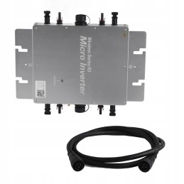 Solar photovoltaic power system