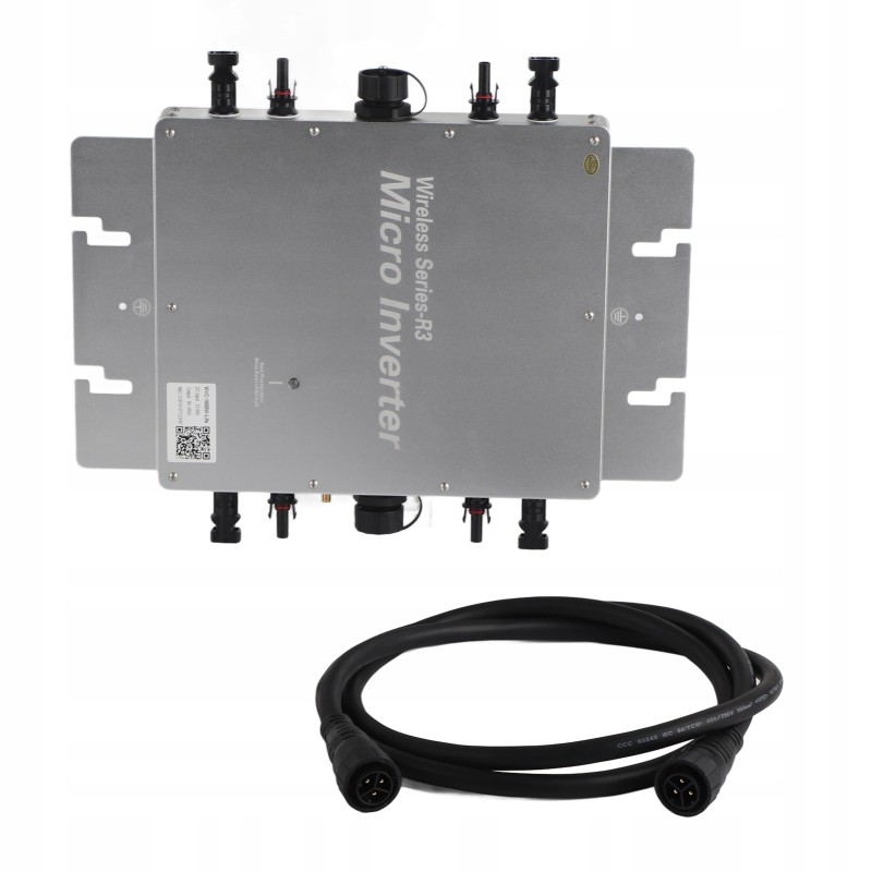 Solar photovoltaic power system