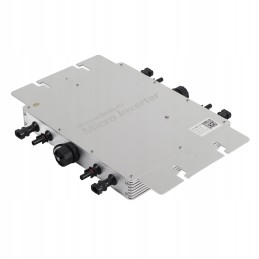 Solar photovoltaic power system