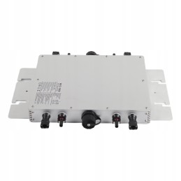 Solar photovoltaic power system