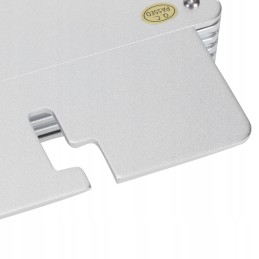 Solar photovoltaic power system