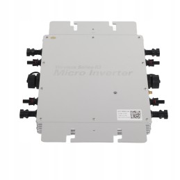 Solar photovoltaic power system