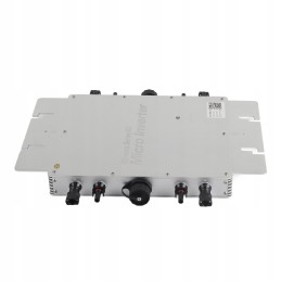 Solar photovoltaic power system