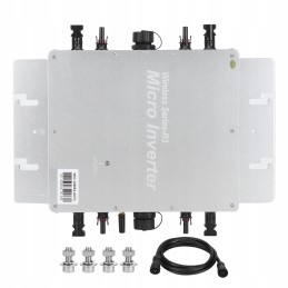 Solar photovoltaic power system