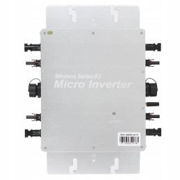 Solar photovoltaic power system