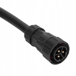 Solar photovoltaic power system