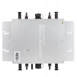 Solar photovoltaic power system