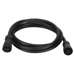 Solar photovoltaic power system