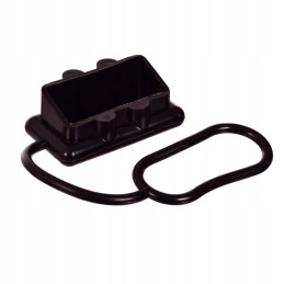 175a battery connector cover