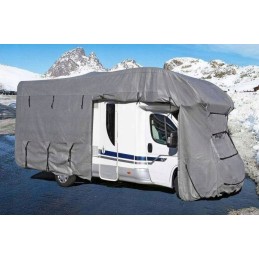 Camper cover si 6m 650 700