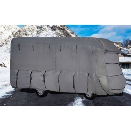 Camper cover si 6m 650 700