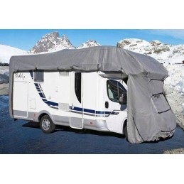 Camper cover si 6m 650 700