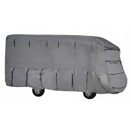 Camper cover si 6m 650 700