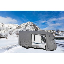 Camper cover si 6m 650 700