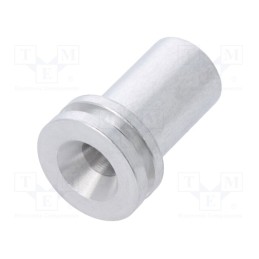 1 pcs x HARTING - 9990000310 - Terminal locator, 09990000001, Han E®