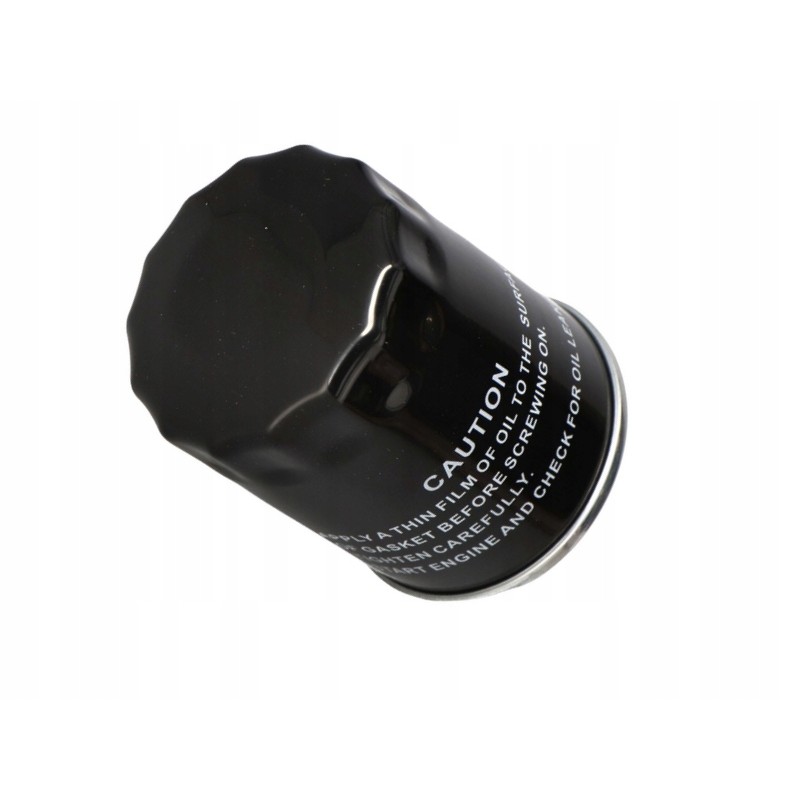 Jungheinrich engine oil filter 50103244