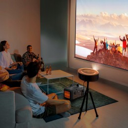 680wh river 2 portable mobile power station