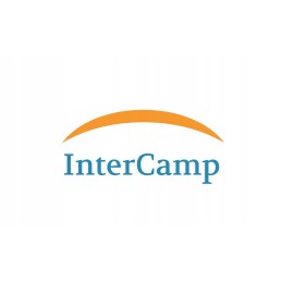 Cover, cover, hitch, drawbar, intercamp hook