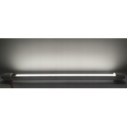 LED lamp with switch 58cm cabin, stroller body