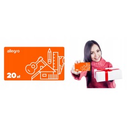 Goal zero yeti 500x power station 505wh 300w for 7 devices